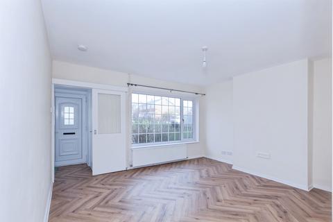 3 bedroom semi-detached house for sale, Devonshire Walk, Oadby, Leicester
