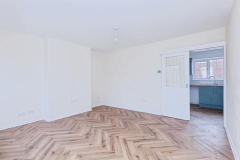 3 bedroom semi-detached house for sale, Devonshire Walk, Oadby, Leicester