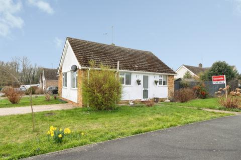 undefined, Horton Road, Middleton Cheney, Banbury