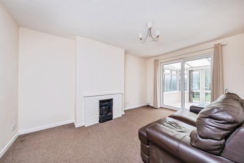 undefined, Horton Road, Middleton Cheney, Banbury