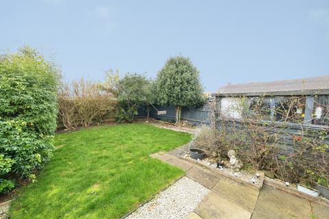 undefined, Horton Road, Middleton Cheney, Banbury