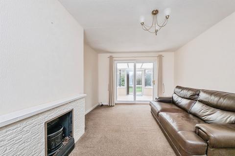 undefined, Horton Road, Middleton Cheney, Banbury