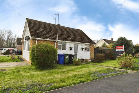 undefined, Horton Road, Middleton Cheney, Banbury