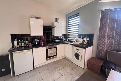 undefined, St. Georges Road, HULL
