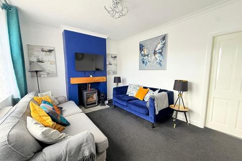 3 bed house for rent in Tennyson Avenue, YORK