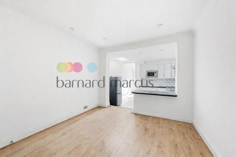 undefined, Keens Road, CROYDON