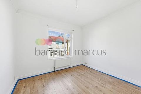 undefined, Keens Road, CROYDON