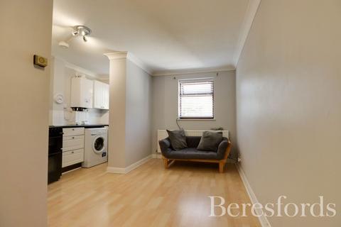 undefined, Upper Bridge Road, Chelmsford, CM2