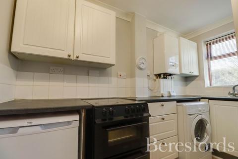 undefined, Upper Bridge Road, Chelmsford, CM2