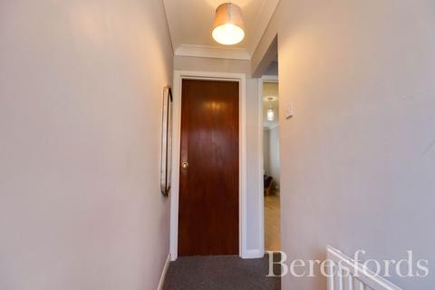 undefined, Upper Bridge Road, Chelmsford, CM2