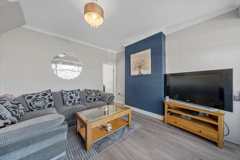 undefined, East Street, Ashton-In-Makerfield, WN4
