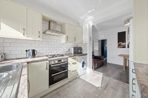 undefined, East Street, Ashton-In-Makerfield, WN4
