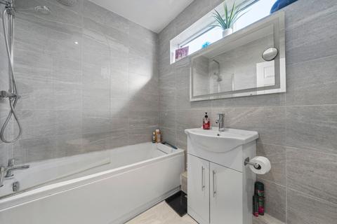 undefined, East Street, Ashton-In-Makerfield, WN4