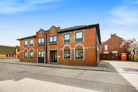 undefined, Desborough Park Road, High Wycombe