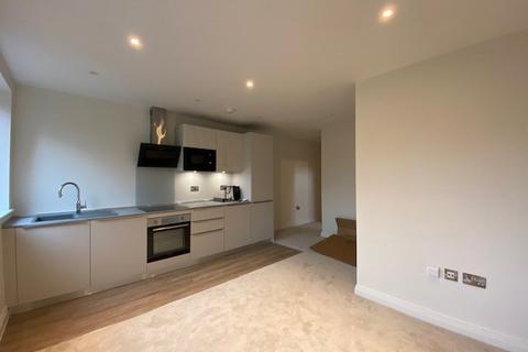 undefined, Desborough Park Road, High Wycombe