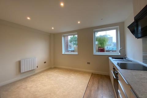 undefined, Desborough Park Road, High Wycombe