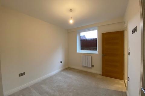 undefined, Desborough Park Road, High Wycombe