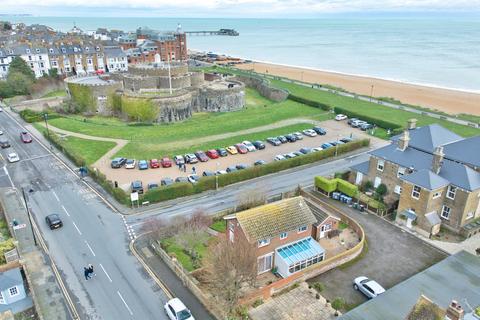 2 bedroom detached house for sale, Marine Road, Walmer, Deal, CT14