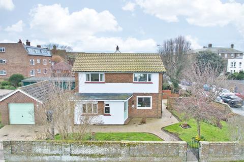 2 bedroom detached house for sale, Marine Road, Walmer, Deal, CT14