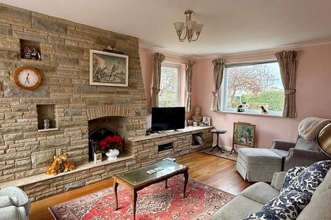 2 bedroom detached house for sale, Marine Road, Walmer, Deal, CT14