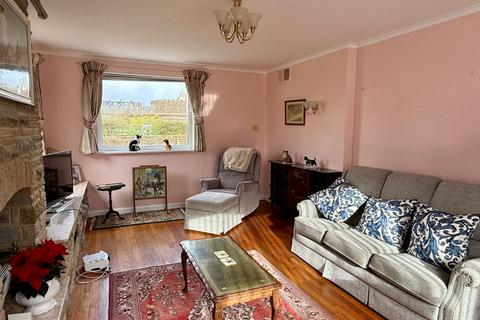 2 bedroom detached house for sale, Marine Road, Walmer, Deal, CT14