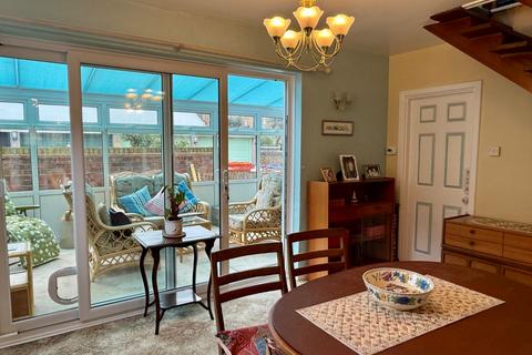2 bedroom detached house for sale, Marine Road, Walmer, Deal, CT14