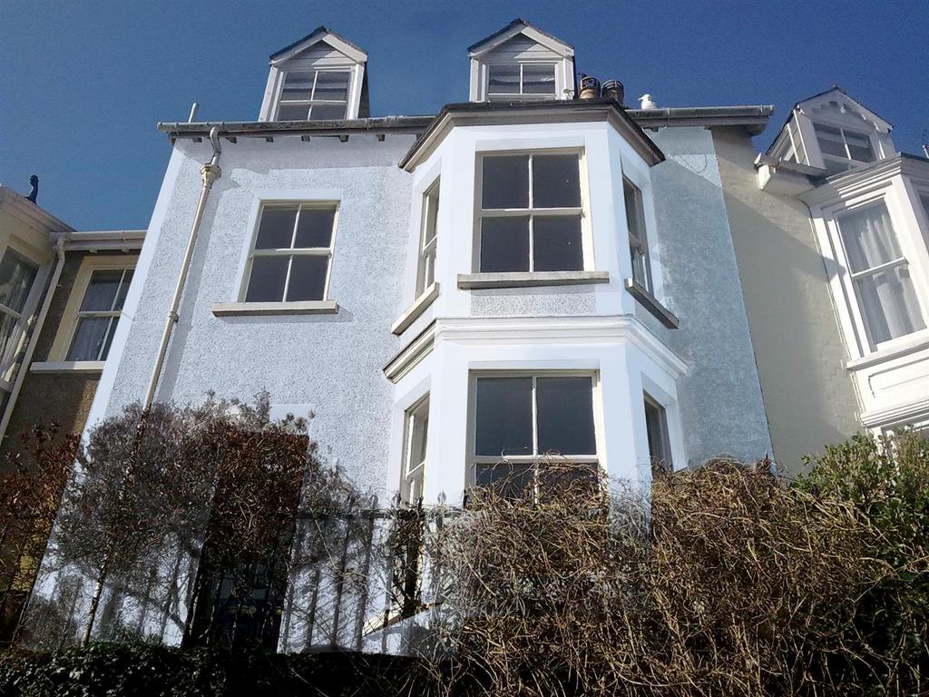 Treleigh blue.jpg