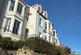 Passage Street, Fowey