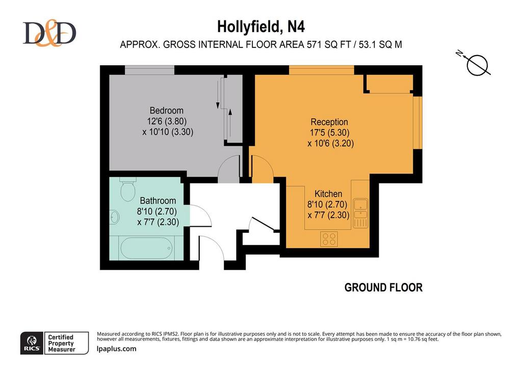 F6 Hollyfield.jpg