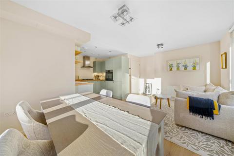 1 bedroom flat for sale, Hollyfield, Finsbury Park
