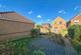 Additional image 3 of Cheddon Way, Wirral, CH61