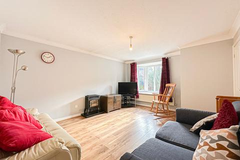 3 bedroom detached house for sale, Cheddon Way, Wirral, CH61