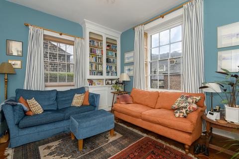 undefined, The Stamp Office,  Commercial Street, Hebden Bridge