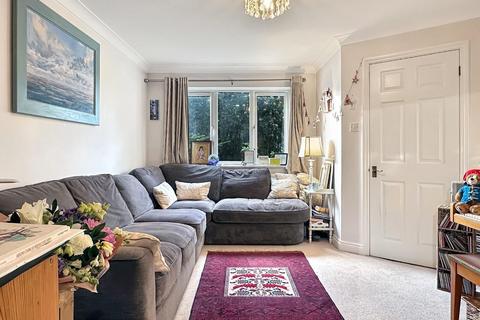 undefined, Poorsfield Road, Waterbeach, Cambridge