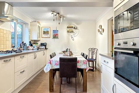 undefined, Poorsfield Road, Waterbeach, Cambridge
