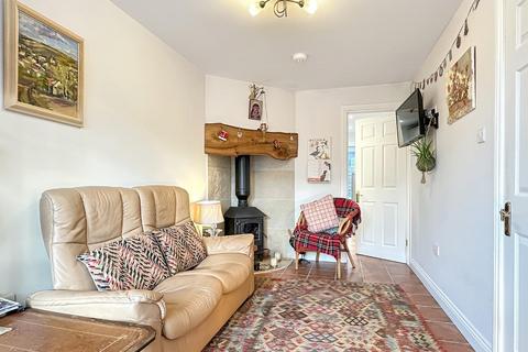 undefined, Poorsfield Road, Waterbeach, Cambridge