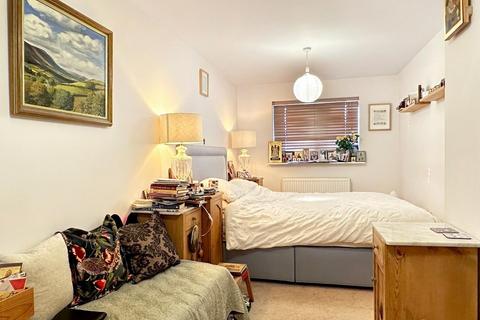 undefined, Poorsfield Road, Waterbeach, Cambridge