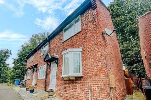 undefined, Acer Grove, Ipswich, IP8