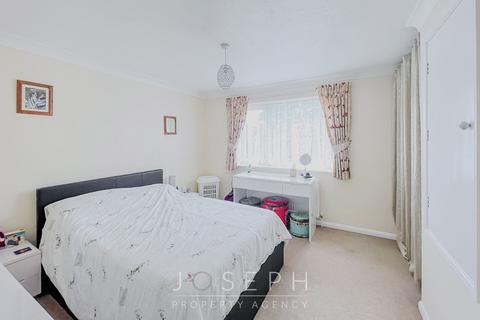 undefined, Acer Grove, Ipswich, IP8