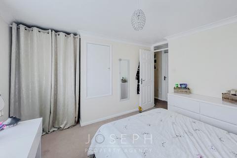 undefined, Acer Grove, Ipswich, IP8