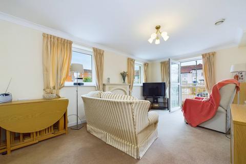 undefined, Cypress Court,  Fisher Street, Paignton