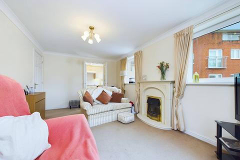 undefined, Cypress Court,  Fisher Street, Paignton