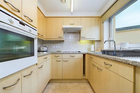 undefined, Cypress Court,  Fisher Street, Paignton