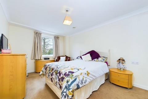 undefined, Cypress Court,  Fisher Street, Paignton
