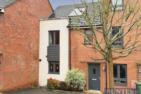 undefined, St. Catherines Road, Maidstone