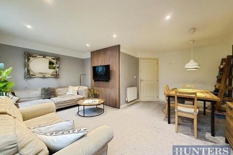 undefined, St. Catherines Road, Maidstone