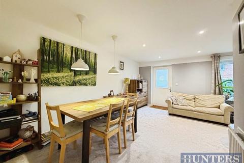 undefined, St. Catherines Road, Maidstone