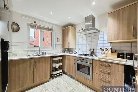 undefined, St. Catherines Road, Maidstone
