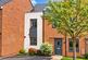 St. Catherines Road, Maidstone