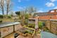 St. Catherines Road, Maidstone photo 2